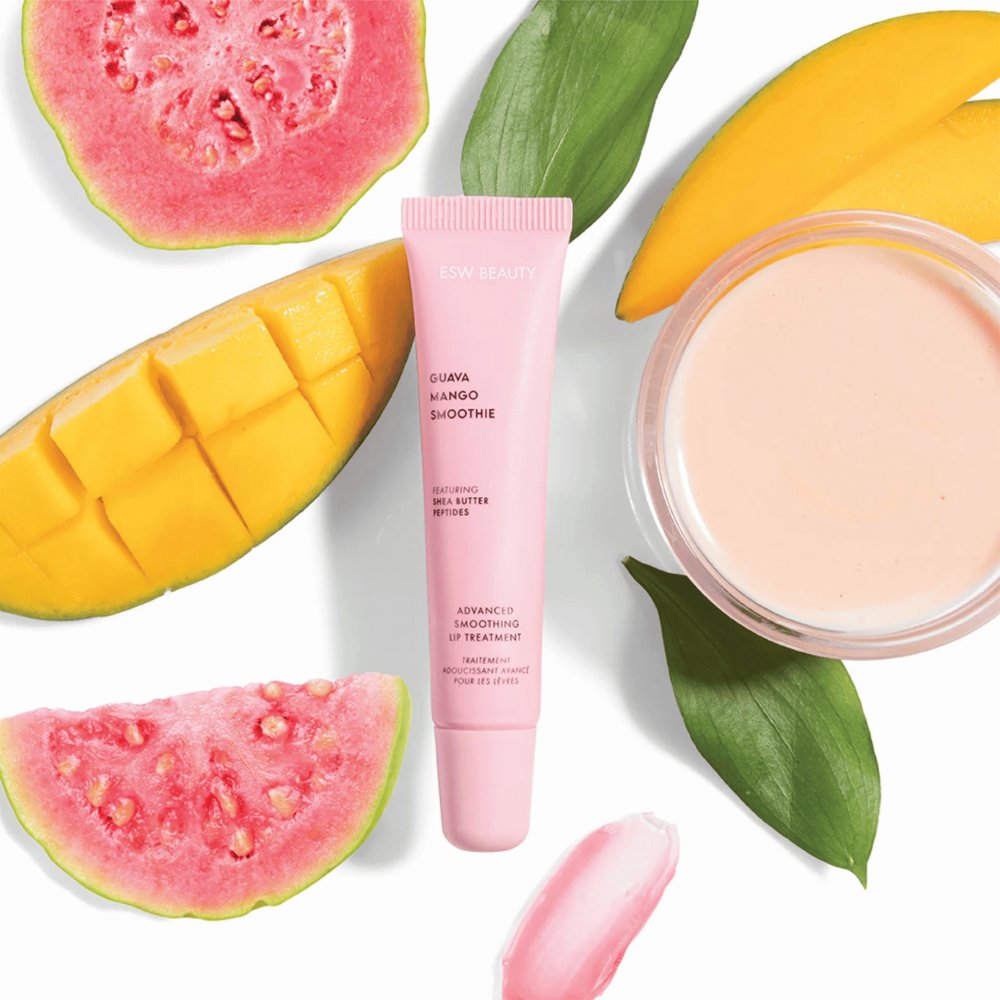 ESW Beauty Lip Treatment