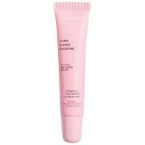 ESW Beauty Lip Treatment
