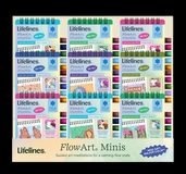 FLOWART MINI