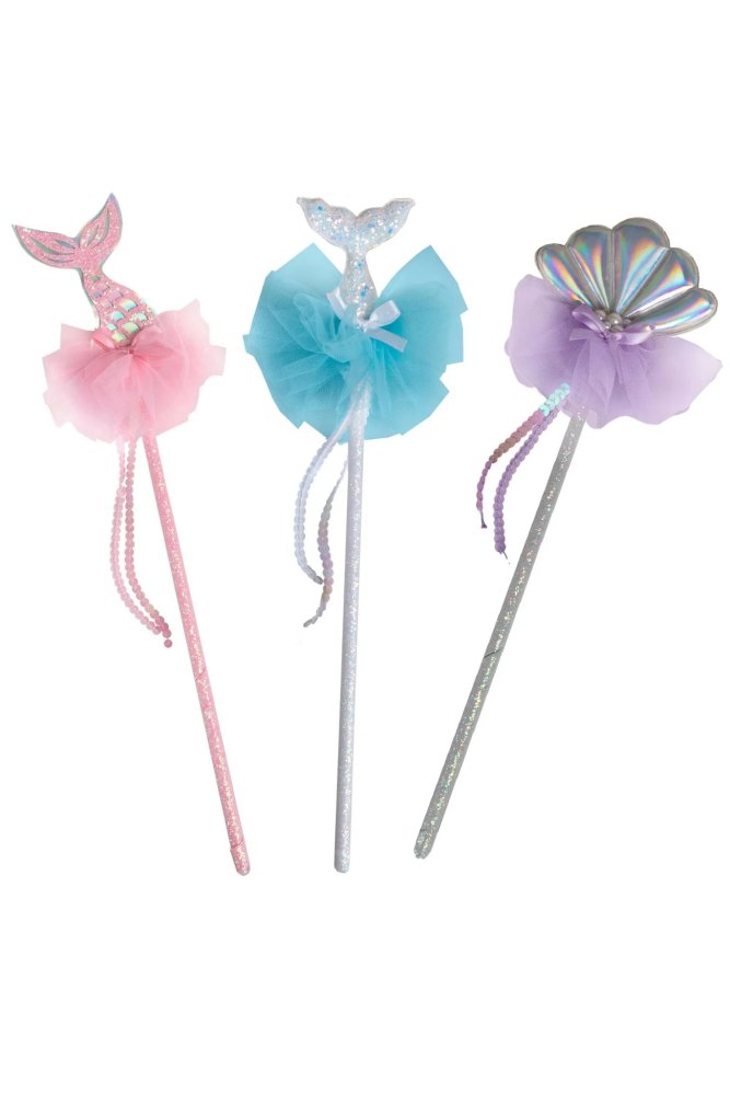 Great Pretenders Wands