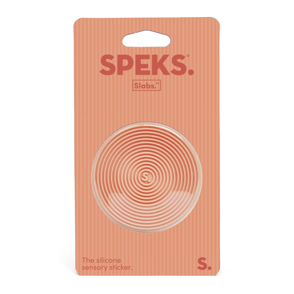 Speks Slabs - Individual
