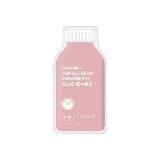 ESW Beauty Moisture Repair Raw Juice Mask