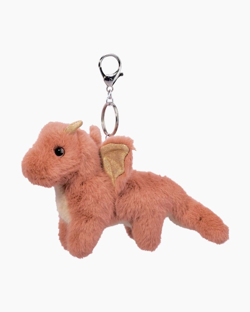 Douglas Bag Charm
